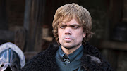 Tyrion Lannister as played by Peter Dinklage (tyrion lannister )