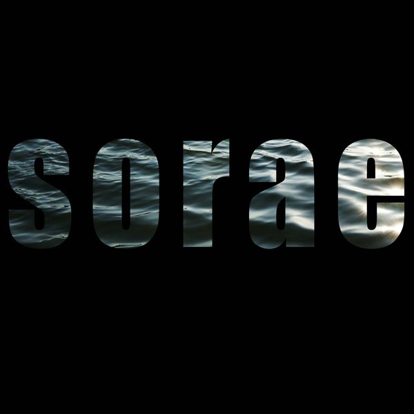 Sorae – 첫번째 – Single