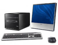 Price of XPC H7 5820S. Specifications of XPC H7 5820S, Review, 