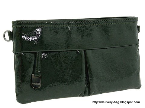 Delivery bag:bag-1339167