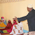 Sheikh Kabeke awataka wanandoa kutoishi kwa mazoea