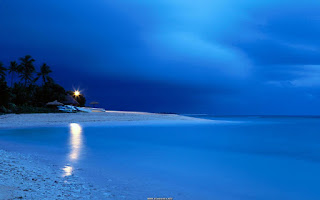 noche-de-luna-llena-en-la-playa