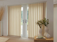 Vertical Blinds Online Harga Discount