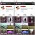 Free Instagram Followers No Survey Or Download Or Human Verification Free Instagram Followers No Survey Or Download Or Human Verification