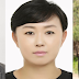 광명시, 제36회 광명시민대상 수상자 선정 발표