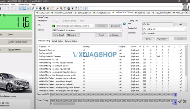 vxdiag-vcx-se-benz-dts-monaco-11