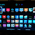 Установка виджета Билайн ТВ в Samsung SmartTV (серия "H")