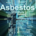 Administration And Control Of Asbestos Soil Contamination 
