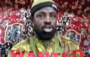 Olori Awon Boko Haram Ti Jewo Ohun Ti Ifa Re Fe Gba Lowo Ijoba Apapo Nigeria