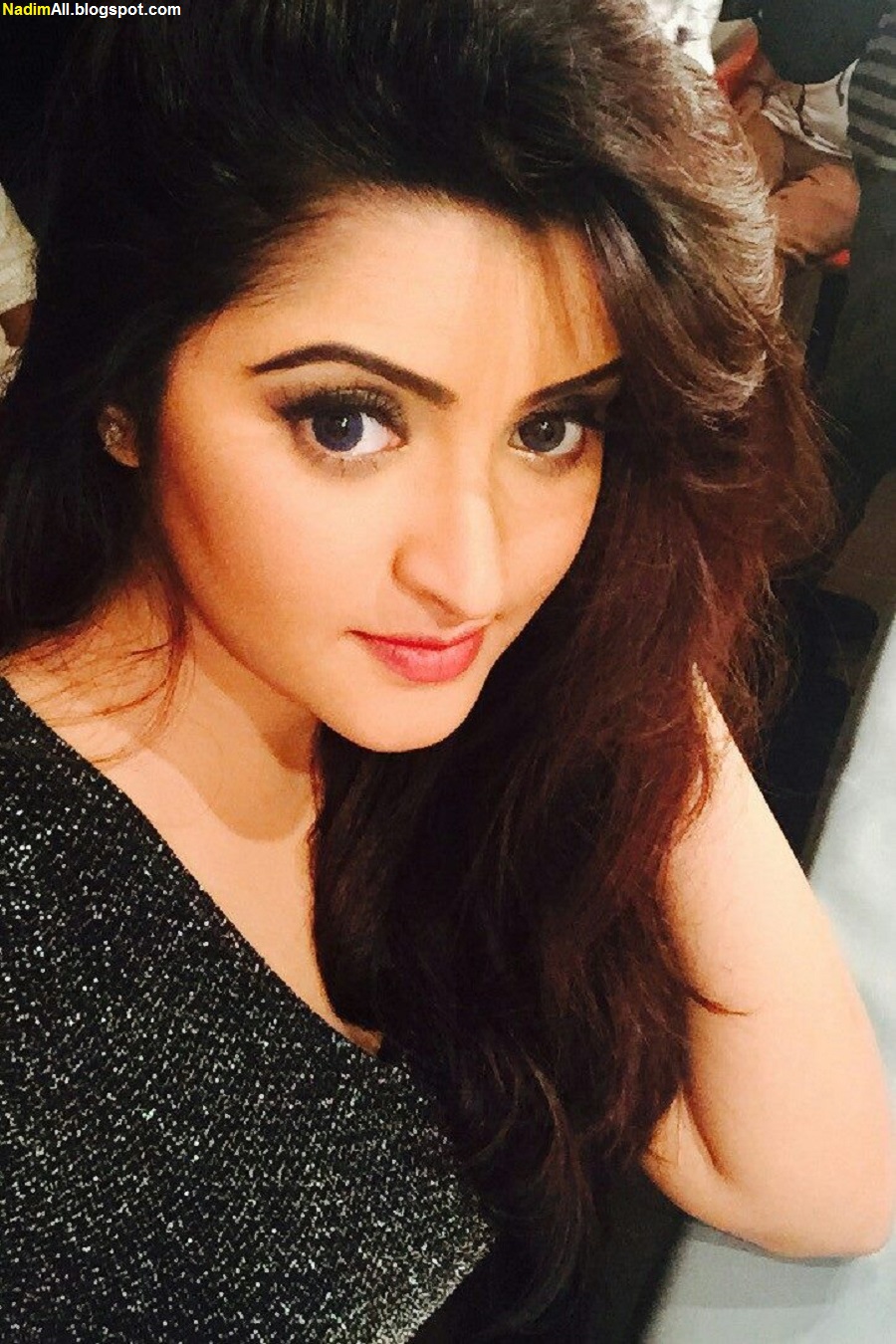 porimoni-hot-2015