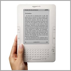 kindle-2