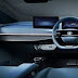 Tata Curvv: Sneak Peek at Interior and Testing Updates