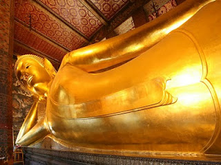 dari th 1782.Grand Palace juga disebut sebagai simbol negara Thailand ...