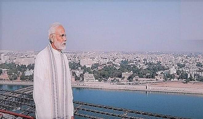 लॉकडाउन और आम कर्फ्यू से अलग जनता कर्फ्यू का कॉन्सेप्ट, देशहित में बनाएं इसे यादगार