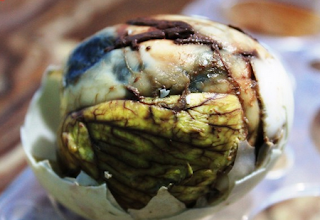 Balut