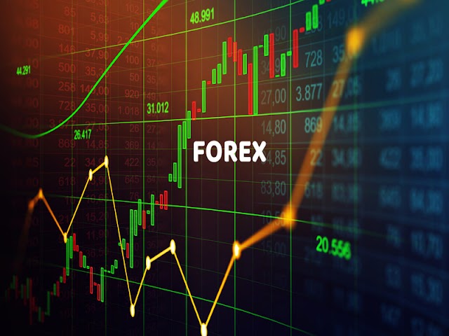 Đầu tư Forex là gì? Có nên đầu tư Forex không? 