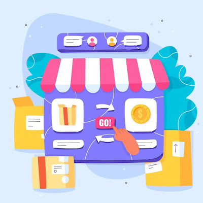 magento