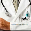 INI !!! Jadwal dokter terbaru Rs Cakra Husada klaten