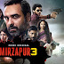  Mirzapur Season 3: Final Release Date 