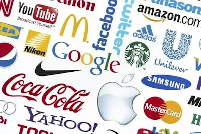 Prominent Brands and their Success Stories