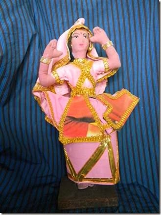 clip_image006