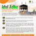 Idul Adha di Indonesia dan Arab Saudi Kok Beda, Kenapa ?