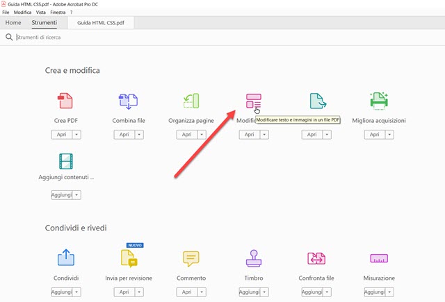 modificare-pdf-adobe-acrobat-pro