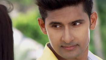 Ravi Dubey (Siddharth, Jamai Raja) | Sky HD Wallpaper