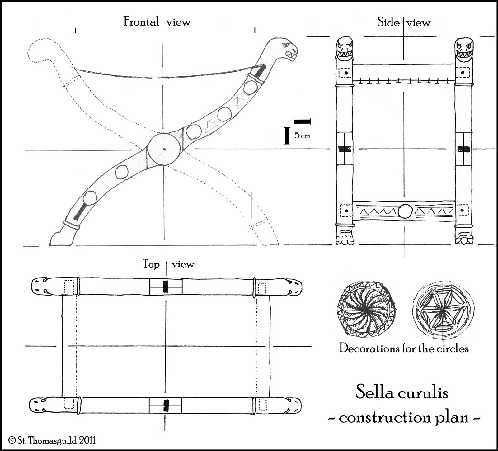 woodworking plans and projects free