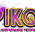 EpikQQ - Situs Judi Poker Online terbaik.