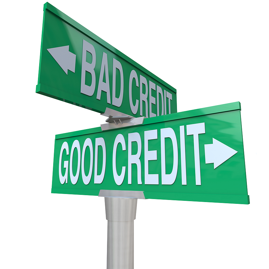 goodcreditvsbadcredit.jpg