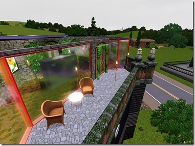 Screenshot-5220