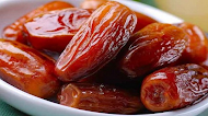 Can dates be eaten by diabetics ?, Dates to control diabetes, should diabetics eat dates ?, Dates are good for diabetics? Exclude eating dates? Can diabetics eat molasses? ।। newsinfobd.com