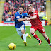 Στο 90’ η Aberdeen, 2-1 τους Rangers 