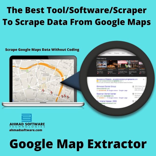 Google Map Extractor, Google maps data extractor, google maps scraping, google maps data, scrape maps data, maps scraper, screen scraping tools, web scraper, web data extractor, google maps scraper, google maps grabber, google places scraper, google my business extractor, google extractor, google maps crawler, how to extract data from google, how to collect data from google maps, google my business, google maps, google map data extractor online, google map data extractor free download, google maps crawler pro cracked, google data extractor software free download, google data extractor tool, google search data extractor, g map data extractor, how to extract data from google maps, download data from google maps, can you get data from google maps, google lead extractor, google maps lead extractor, google maps contact extractor, extract data from embedded google map, extract data from google maps to excel, google maps scraping tool, extract addresses from google maps, scrape google maps for leads, is scraping google maps legal, how to get raw data from google maps, google maps api, extract locations from google maps, google maps traffic data, website scraper, Search Results, Web results, Google Maps Traffic Data Extractor, google maps traffic data history, google maps live traffic data, google earth traffic data, real-time traffic data api, data scraper, data extractor, data scraping tools, google business, google maps marketing strategy, scrape google maps reviews, local business extactor, local maps scraper, local scraper, scrape business, online web scraper, lead prospector software, mine data from google maps, google maps data miner, contact info scraper, scrape data from website to excel, google scraper, how do i scrape google maps, google map bot, google maps crawler download, export google maps to excel, google maps data table, export google timeline to excel, export google maps coordinates to excel, kml to excel, export from google earth to excel, export google map markers, export latitude and longitude from google maps, google timeline to csv, google map download data table, export gps data from google earth, how do i export data from google maps to excel, how to extract traffic data from google maps, scrape location data from google map, web scraping tools, website scraping tool, data scraping tools, google web scraper, pull scraper, extract data from pdf, web crawler tool, local lead scraper, web scraping services, what is web scraping, web content extractor, local leads, data driven marketing strategy, digital marketing data sources, b2b lead generation tools, phone number scraper, phone grabber, cell phone scraper, phone number lists, telemarketing data, data for local businesses, how to generate leads in sales, lead scrapper, sales scraper, contact scraper, web scraping companies, Web Business Directory Data Scraper, g business extractor, business data extractor, google map scraper tool free, local business leads software, how to get leads from google maps, business directory scraping, scrape directory website, listing scraper, data scraper, online data extractor, extract data from map, export list from google maps, how to scrape data from google maps api, google maps scraper for mac, google maps scraper extension, google maps scraper nulled, extract google reviews, google business scraper, data scrape google maps, scraping google business listings, export kml from google maps, export google timeline to excel, google maps kml to csv, google business leads, web scraping google maps, google maps database, data fetching tools, restaurant customer data collection, how to extract email address from google maps, data crawling tools, how to collect leads from google maps, web crawling tools, how to download google maps offline, download business data google maps, how to get info from google maps, scrape google my maps, software to extract data from google maps, data collection for small business, how to collect data to sell, customer data collection methods, tools for capturing customer information, download entire google maps, how to download my maps offline, Google Maps Location scraper, scrape coordinates from google maps, scrape data from interactive map, google my business database, google map phone number extractor, google my business scraper free