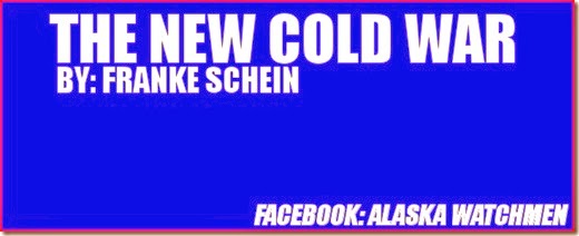 COLDWAR_1