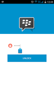 Download Kumpulan BBM Mod versi 2.11.0.16 apk Terbaru