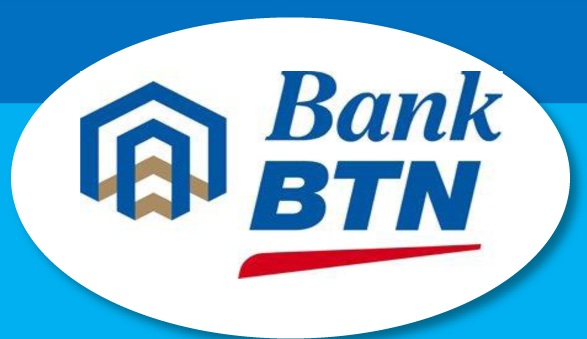 Lowongan Bank Btn Medan November 2017 2018 - Lowongan 
