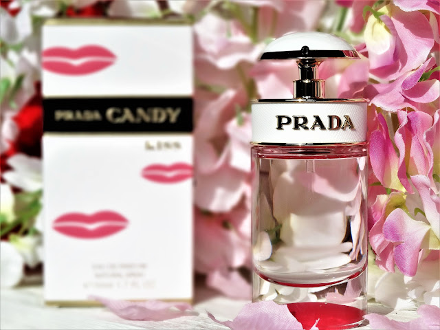 avis parfum prada candy kiss, parfum femme prada candy kiss, parfum femme musc