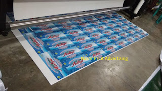 cetak stiker murah, cetak stiker label, cetak stiker terdekat, cetak stiker bandung, cetak stiker transparan, cetak stiker jogja, cetak stiker jakarta, cetak stiker a3, cetak stiker anti air, 