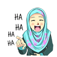 gambar png untuk stiker chatting