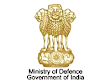 Ministry of Defence 2022 Jobs Recruitment Notification of 101 Cook & more Posts