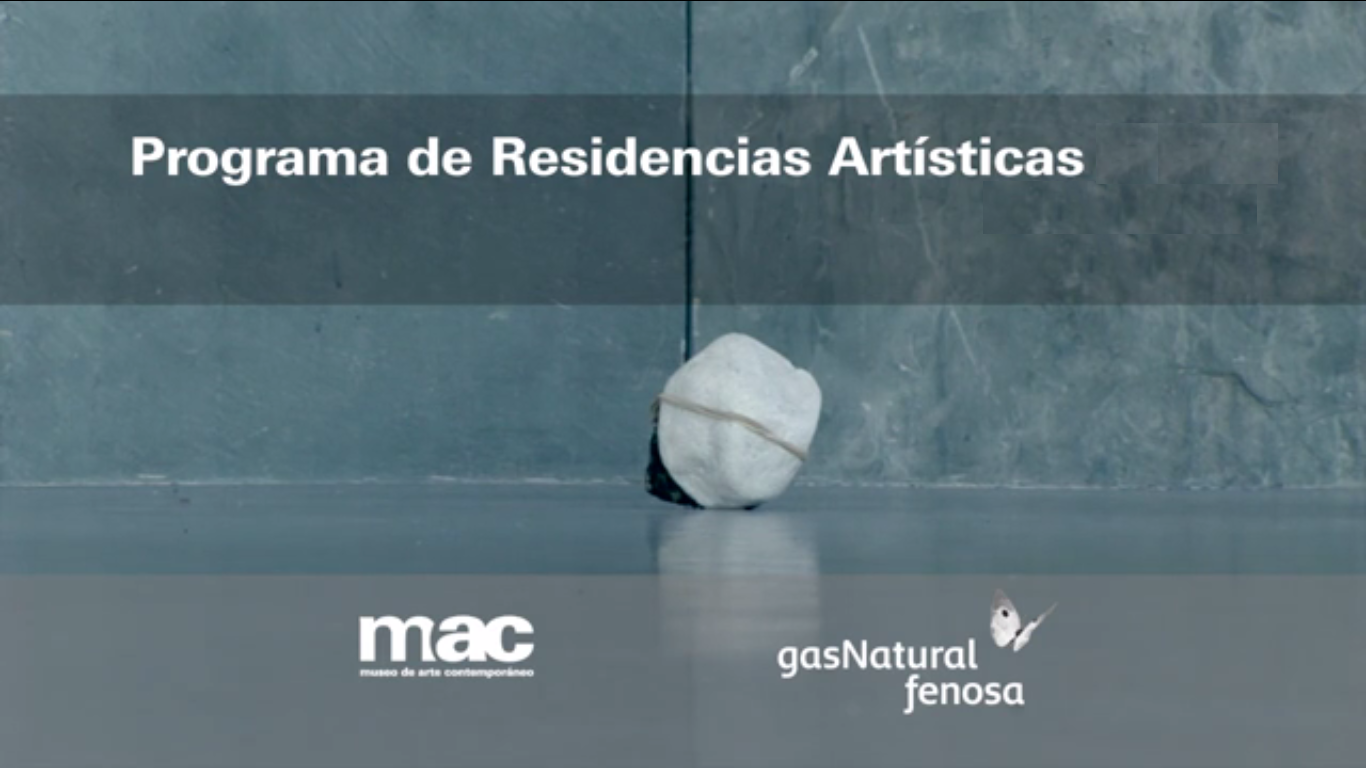 http://www.circuloa.com/programa-de-residencias-artisticas-mac-gas-natural-fenosa/