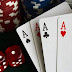 Ketentuan Dari Situs Perjudian Poker Online