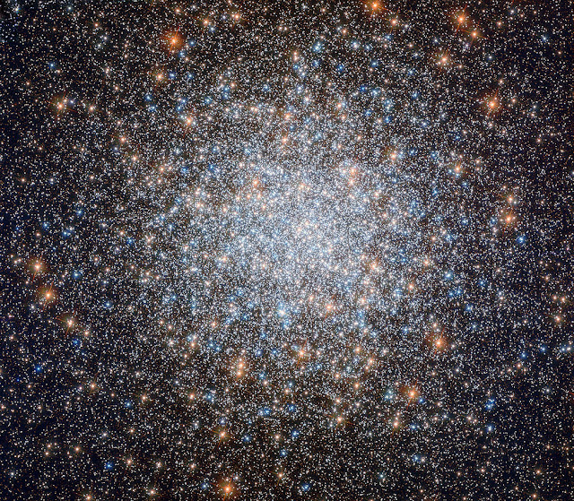 messier-3-informasi-astronomi