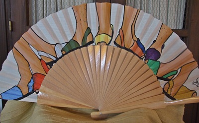 DSCF5805