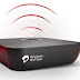 Airtel Fiber Connection