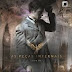 Resenha: Anjo Mecânico