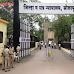 गंगाराम गावडे खून खटला : आरोपीचा जामीन अर्ज नामंजूर