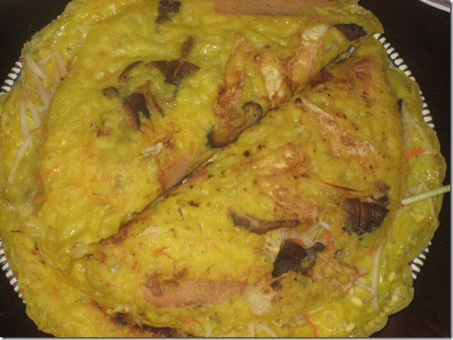damgiochay 160